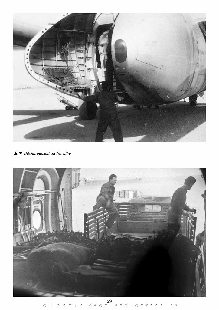 DE PERIGNON A TINDOUF DE CLAUDE MILLE_000033.jpg